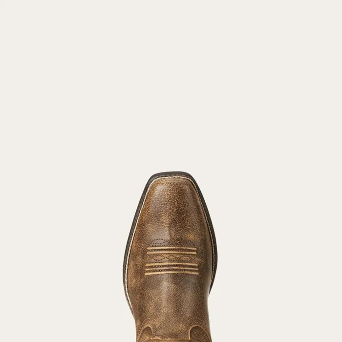 Women Western Boots Ariat Round Up Square Toe Western Boot Vintage Bomber Women Western Boots Ariat Round Up Square Toe Western Boot Vintage Bomber