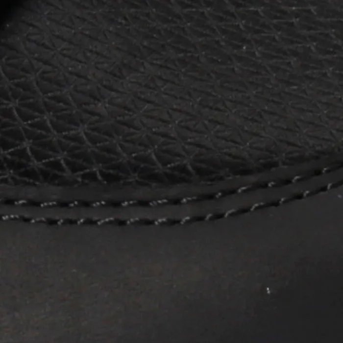 Womens Aggie 8211 Black Spyder Shoes
