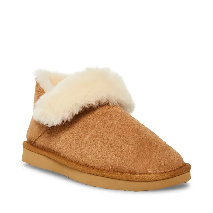 Womens Alpine Tan Suede Steve Madden Boots and Booties Womens Alpine Tan Suede Steve Madden Boots and Booties