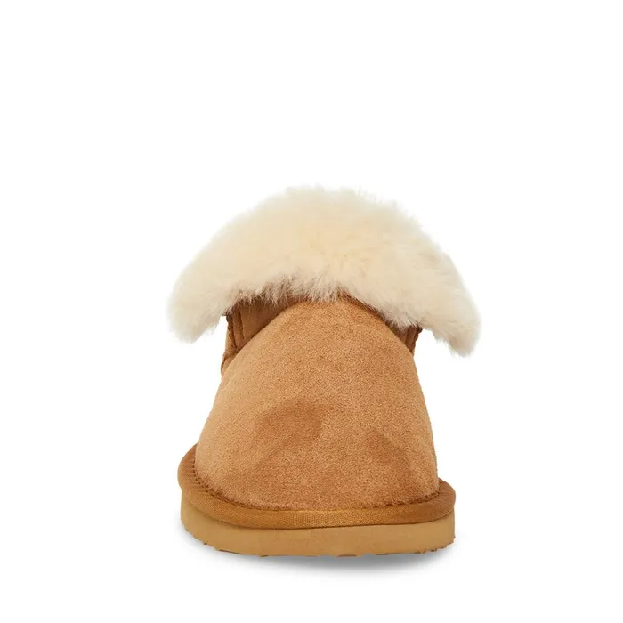 Womens Alpine Tan Suede Steve Madden Boots and Booties Womens Alpine Tan Suede Steve Madden Boots and Booties