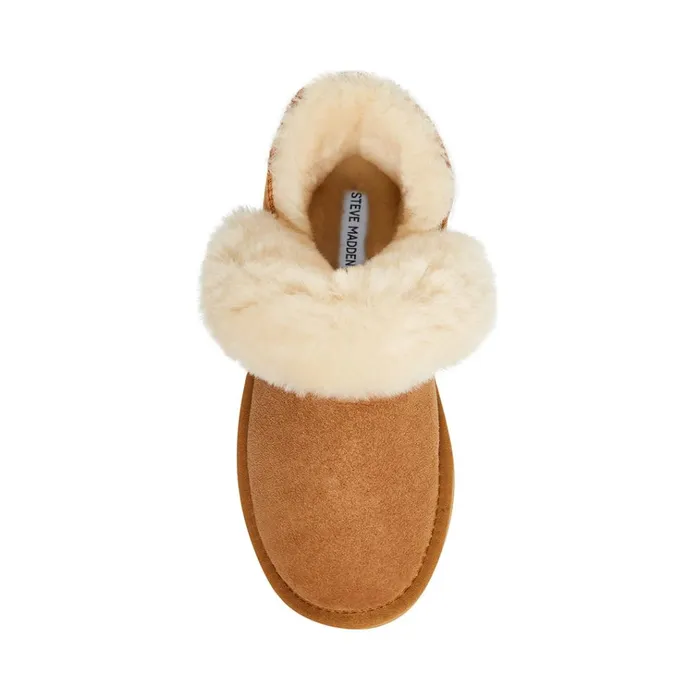 Womens Alpine Tan Suede Steve Madden Boots and Booties Womens Alpine Tan Suede Steve Madden Boots and Booties