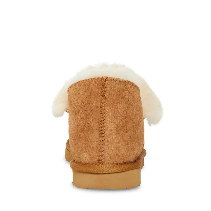 Womens Alpine Tan Suede Steve Madden Boots and Booties Womens Alpine Tan Suede Steve Madden Boots and Booties