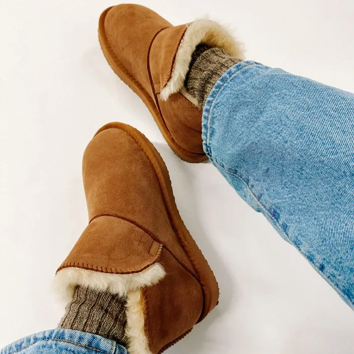 Womens Alpine Tan Suede Steve Madden Boots and Booties Womens Alpine Tan Suede Steve Madden Boots and Booties