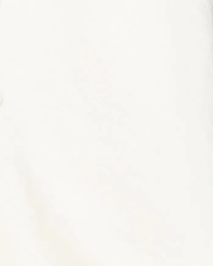 Womens Asher Top Cream Steve Madden Tops and Shirts