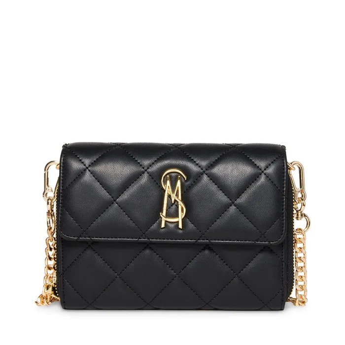 Womens Bcarina Black Steve Madden Mini Bags