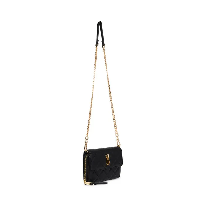 Womens Bcarina Black Steve Madden Mini Bags