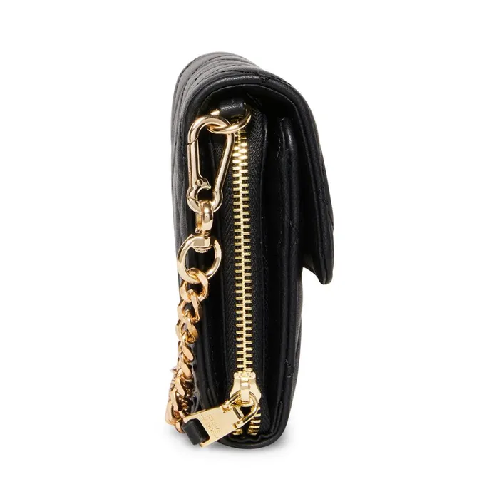 Womens Bcarina Black Steve Madden Mini Bags