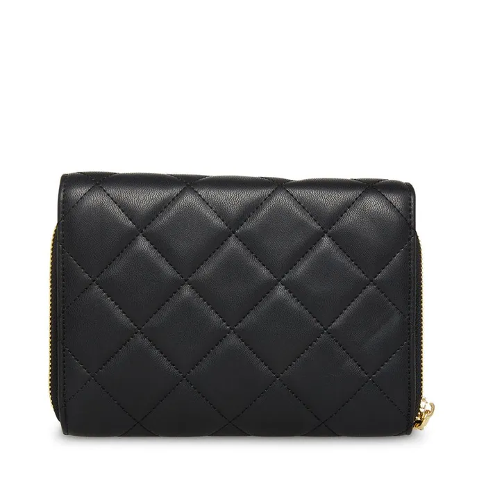 Womens Bcarina Black Steve Madden Mini Bags