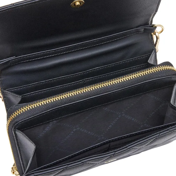 Womens Bcarina Black Steve Madden Mini Bags