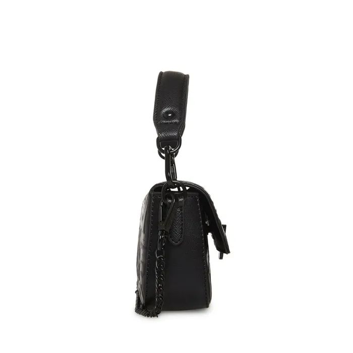 Womens Bcoaster BlackBlack Steve Madden Mini Bags