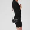 Womens Bcoaster White Steve Madden Mini Bags