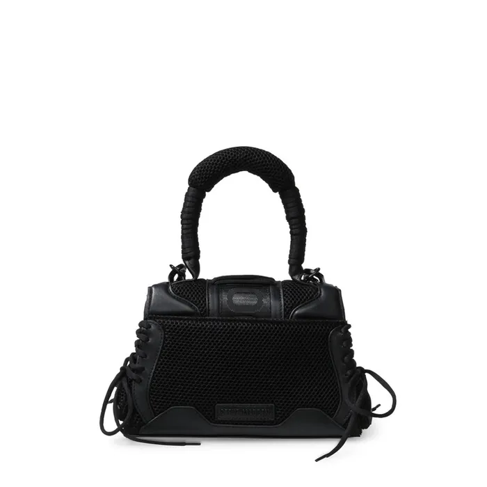 Womens Bdiego Black Steve Madden Crossbody Bags