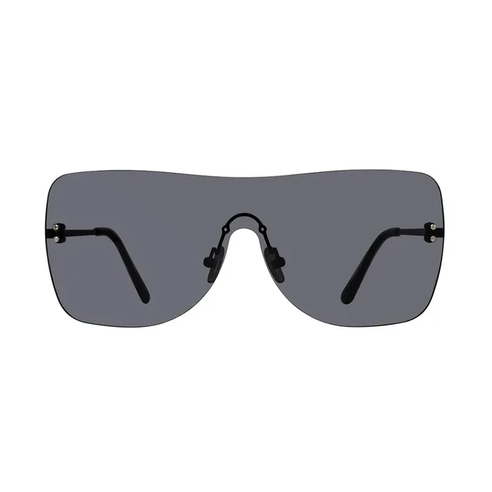 Womens Bentley Sunglasses Black Steve Madden Sunglasses