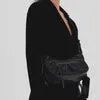 Womens BglowR Black Steve Madden Crossbody Bags