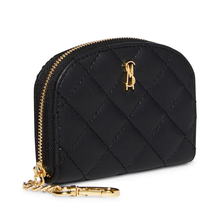 Womens Bjadez Black Steve Madden Crossbody Bags