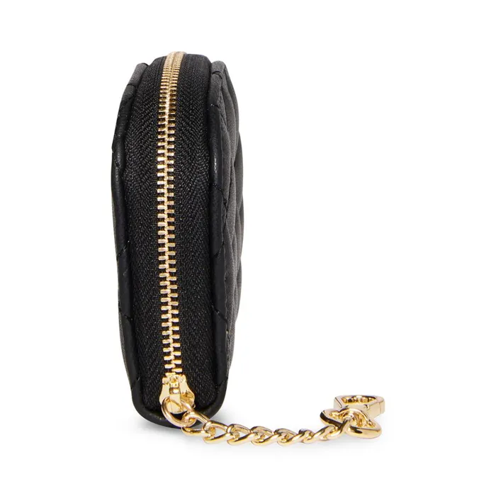 Womens Bjadez Black Steve Madden Crossbody Bags