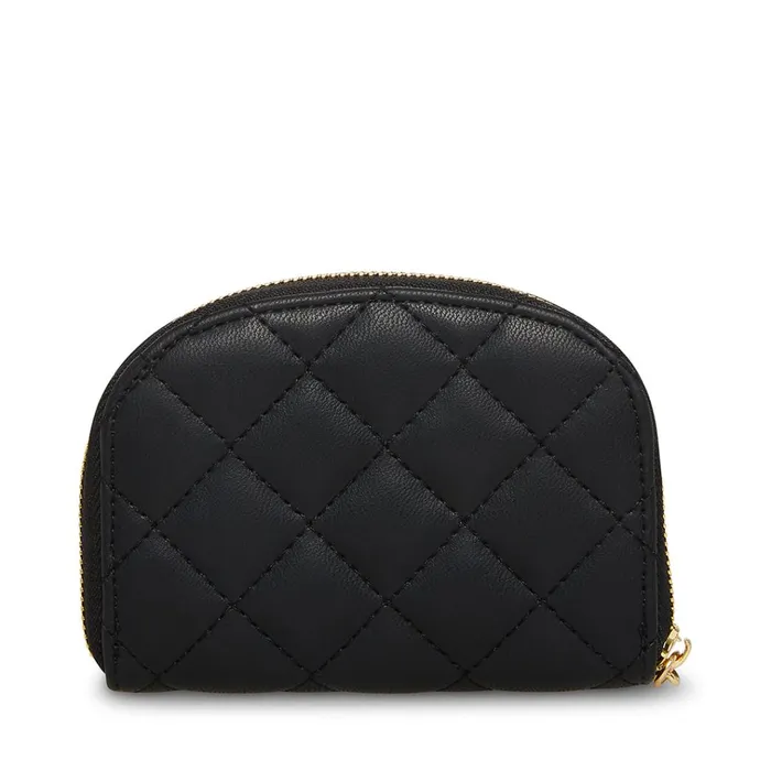Womens Bjadez Black Steve Madden Crossbody Bags