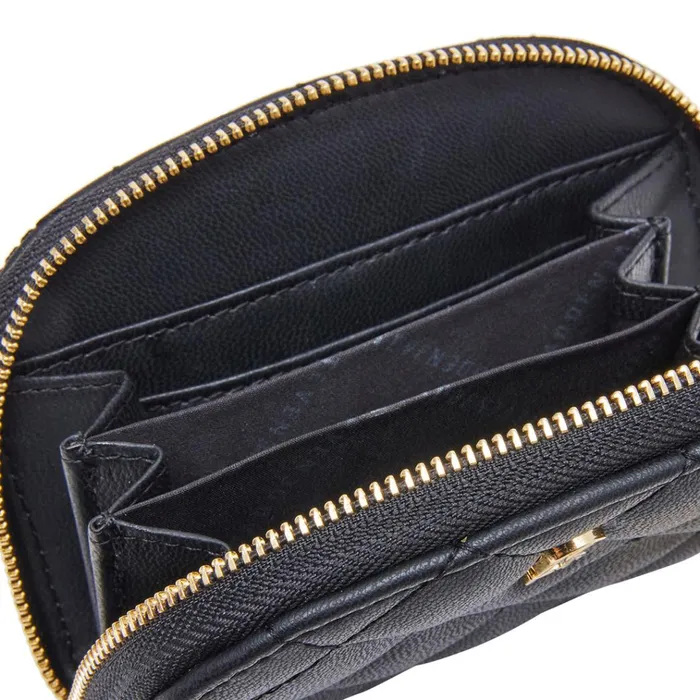 Womens Bjadez Black Steve Madden Crossbody Bags