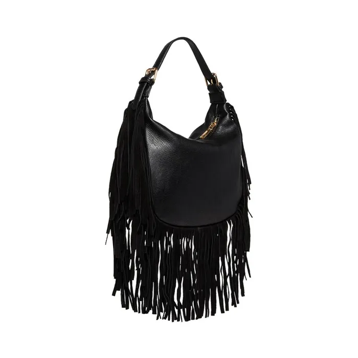 Womens Bmini Black Steve Madden Mini Bags Womens Bmini Black Steve Madden Mini Bags