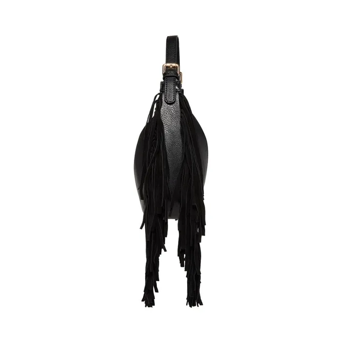Womens Bmini Black Steve Madden Mini Bags Womens Bmini Black Steve Madden Mini Bags