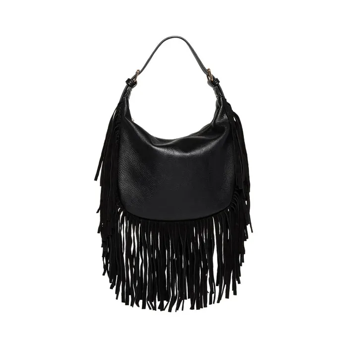 Womens Bmini Black Steve Madden Mini Bags Womens Bmini Black Steve Madden Mini Bags