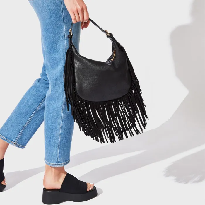 Womens Bmini Black Steve Madden Mini Bags Womens Bmini Black Steve Madden Mini Bags