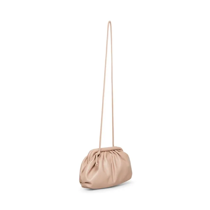 Womens Bnikki Taupe Steve Madden Crossbody Bags