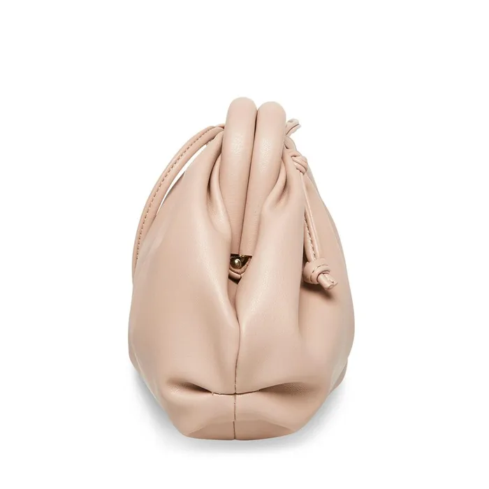 Womens Bnikki Taupe Steve Madden Crossbody Bags