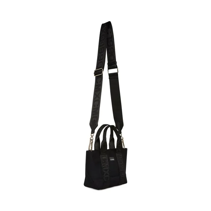 Womens Btropics Black Steve Madden Mini Bags
