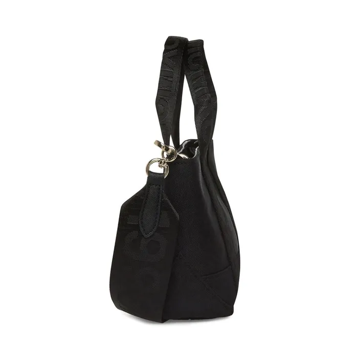 Womens Btropics Black Steve Madden Mini Bags