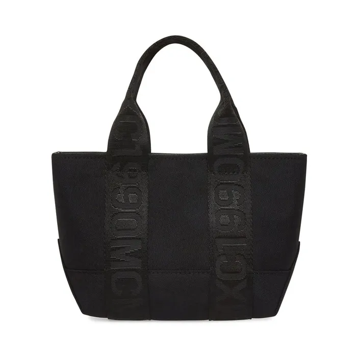 Womens Btropics Black Steve Madden Mini Bags