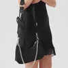 Womens BvitalS Black Steve Madden Crossbody Bags