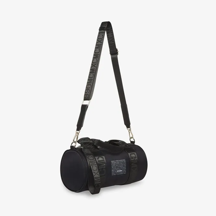 Womens Bzoom Black Steve Madden Mini Bags Womens Bzoom Black Steve Madden Mini Bags