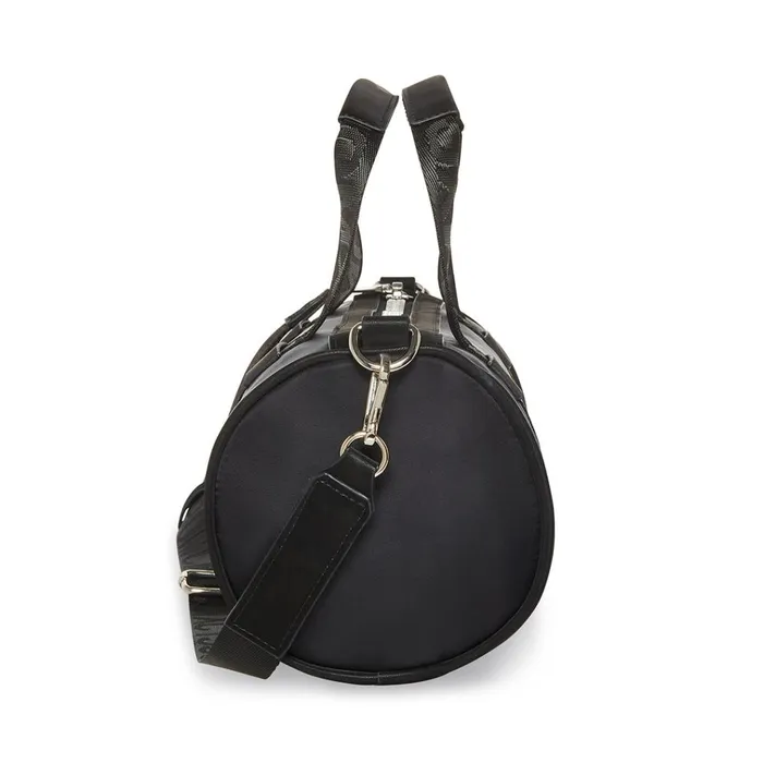 Womens Bzoom Black Steve Madden Mini Bags Womens Bzoom Black Steve Madden Mini Bags