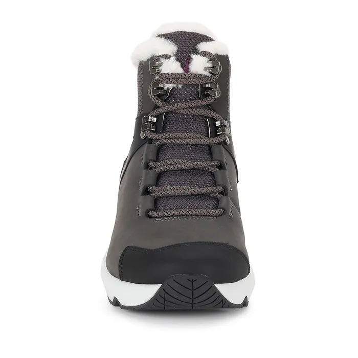 Womens Cadence 2 8211 Forged Iron Spyder Boots