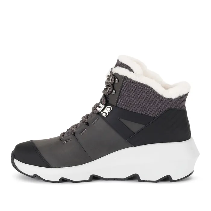 Womens Cadence 2 8211 Forged Iron Spyder Boots