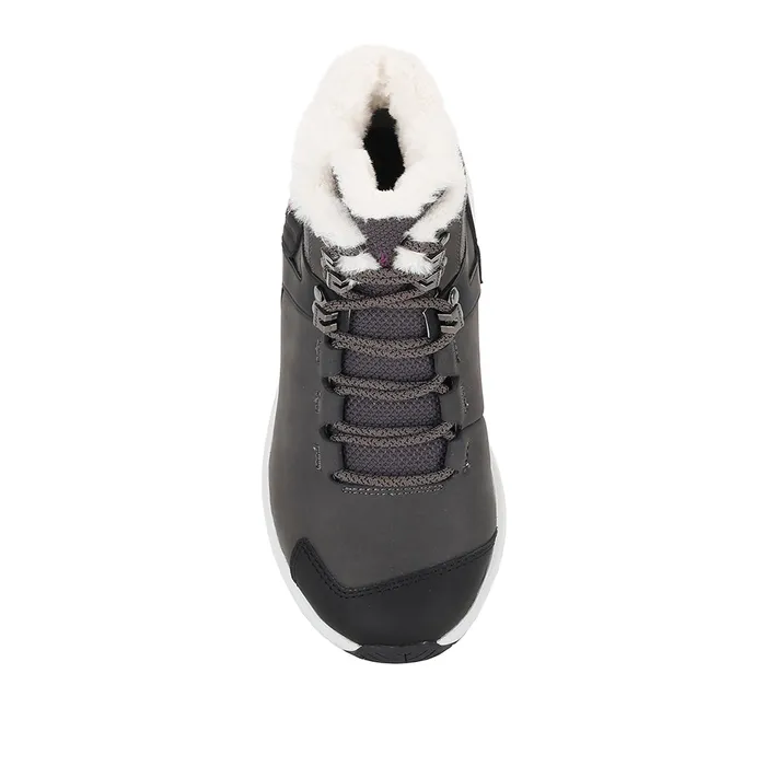 Womens Cadence 2 8211 Forged Iron Spyder Boots