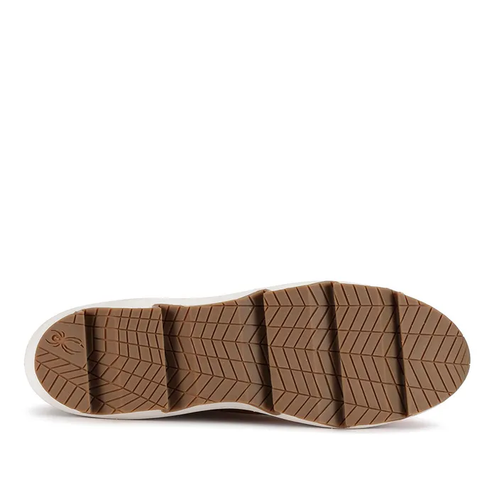 Womens Cadence 2 8211 Roasted Pecan Spyder Boots