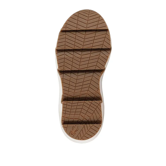 Womens Cadence 2 8211 Roasted Pecan Spyder Boots