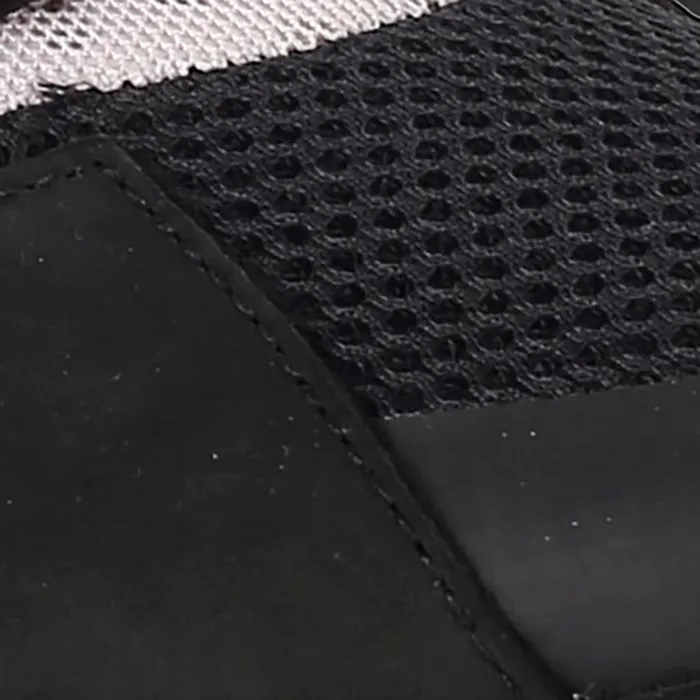 Womens Cadence 8211 Black Spyder Boots