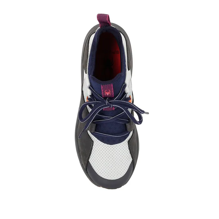 Womens Cadence 8211 Midnight Spyder Boots