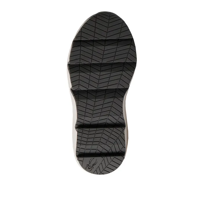 Womens Camden 2 8211 Grey Spyder Boots