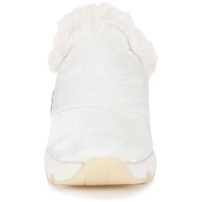 Womens Conway 8211 Lily White Spyder Shoes