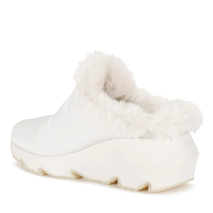 Womens Conway 8211 Lily White Spyder Shoes