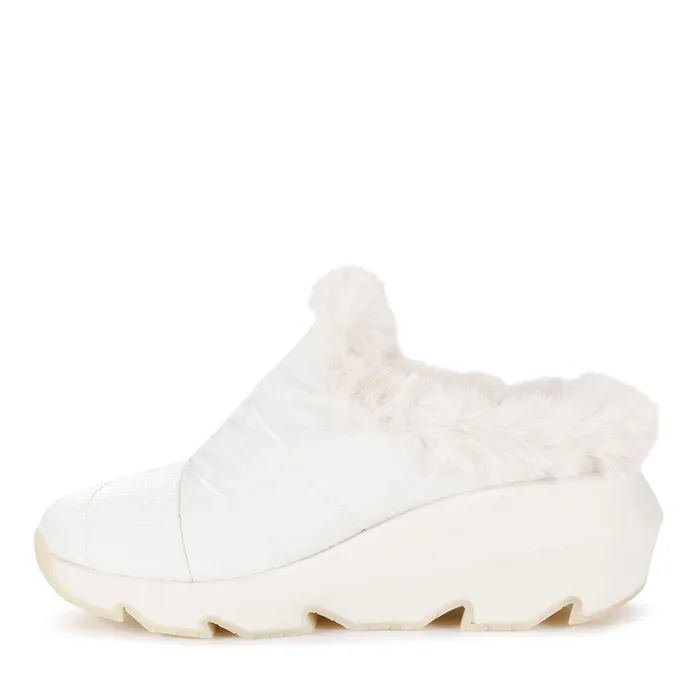 Womens Conway 8211 Lily White Spyder Shoes