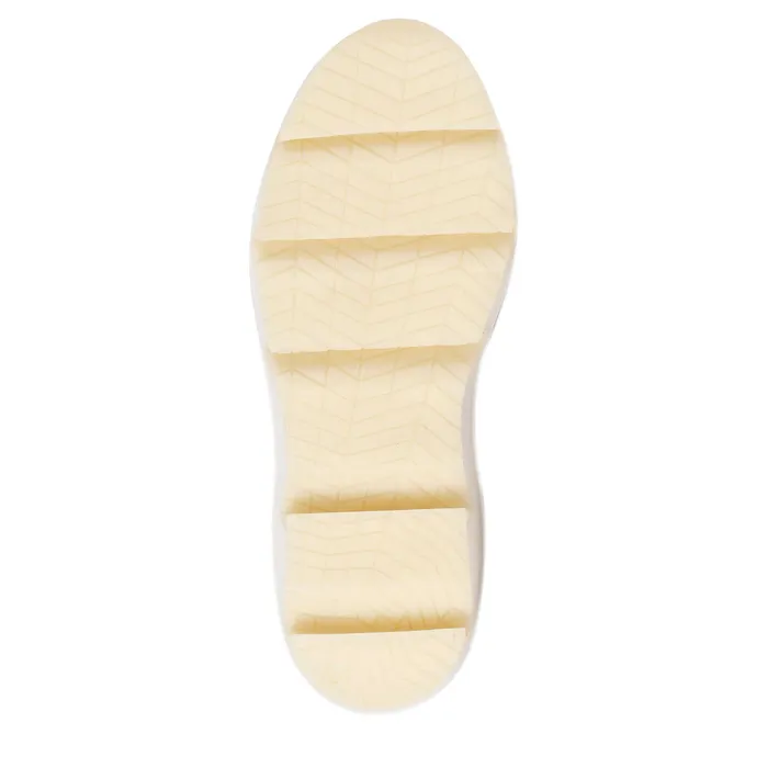 Womens Conway 8211 Lily White Spyder Shoes