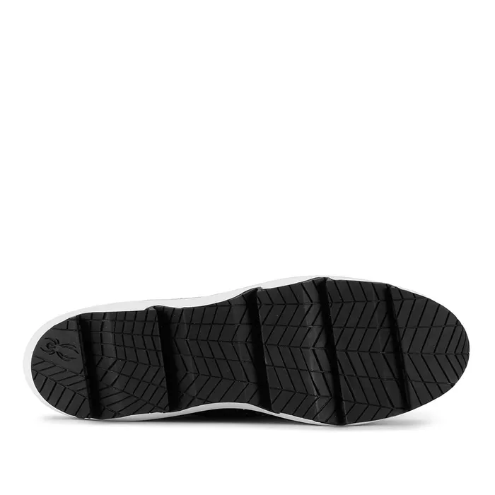 Womens Crossover 2 8211 Black Spyder Boots