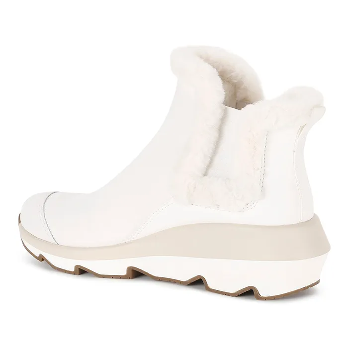 Womens Crossover 2 8211 Bright White Spyder Boots