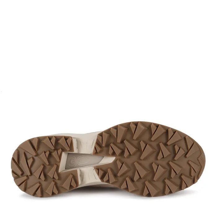 Womens Hilltop 8211 Simply Taupe Spyder Boots