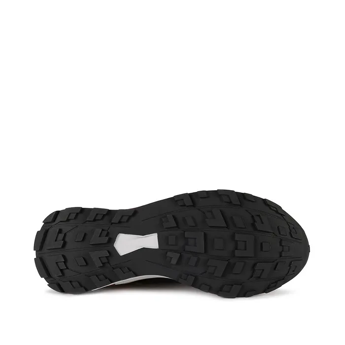 Womens Icarus 8211 Black Spyder Shoes
